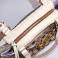 Coach Monogram Purse