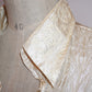 Pleated Blouse (M)