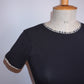 Burberry Top (S)
