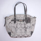 Coach Monogram Purse