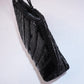 Beaded Pochette