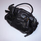 Leather Purse