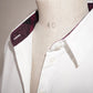 Burberry Blouse (M)