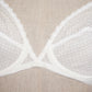Dior Bra (75B)