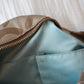 Coach Monogram Purse