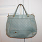 Gucci Mayfair Purse