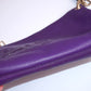 Coach Leather Purse
