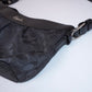 Coach Monogram Purse