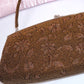 Beaded Pochette