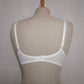 Dior Bra (75B)
