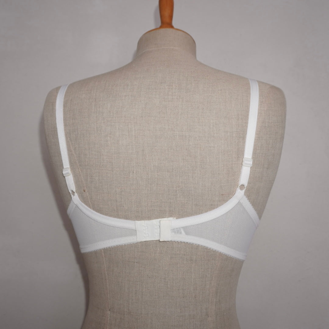 Dior Bra (75B)