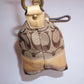 Coach Monogram Purse