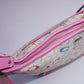Coach Monogram Purse