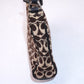 Coach Monogram Purse
