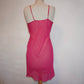 Slip Dress (M)