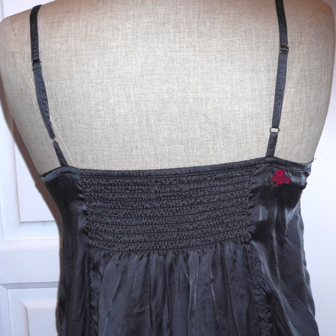 Cami Top (M)
