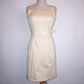 Belted Dress (XS)