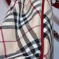 Burberry Novacheck Purse