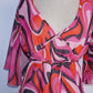 Abstract Top (L)