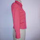 Ruched Blouse (M)
