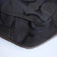 Coach Monogram Purse