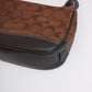 Coach Monogram Purse