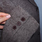 5 Wool Blazer (M)