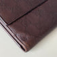 Portefeuille Gucci Guccissima