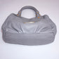 Marc Jacobs Purse