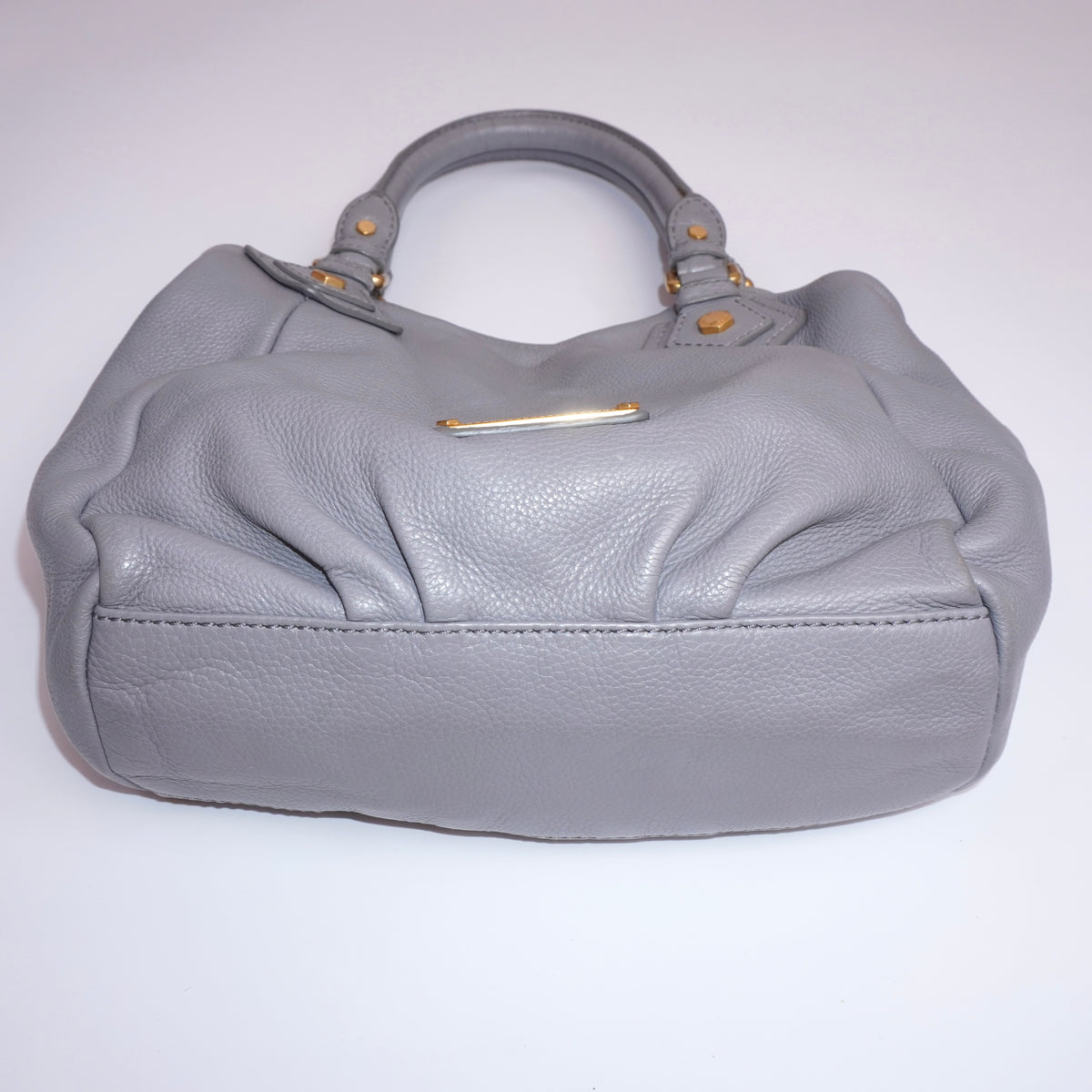 Marc Jacobs Purse