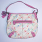 Coach Monogram Purse