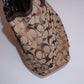 Coach Monogram Purse