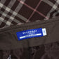 5 Burberry Skirt (S)
