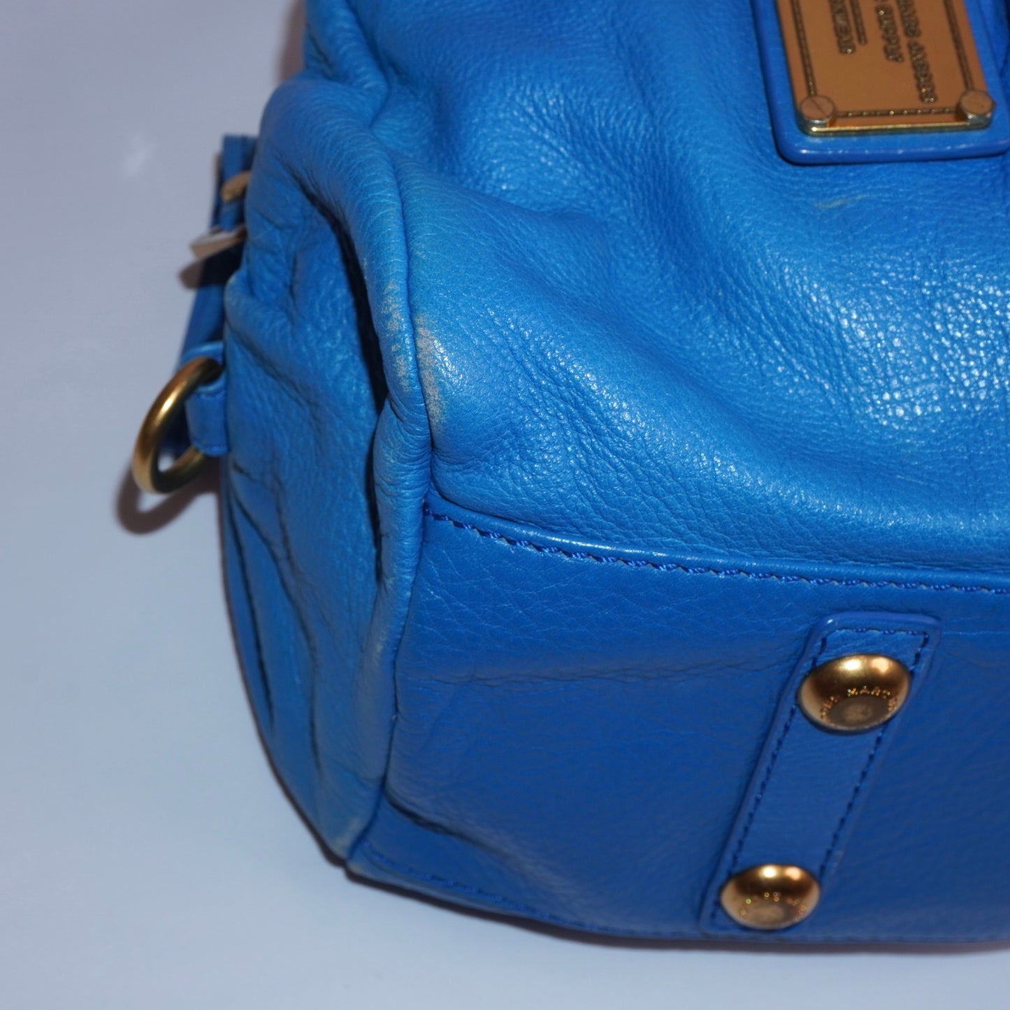 Marc Jacobs Purse
