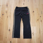 Adidas Tracksuit (M)