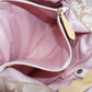 Coach Monogram Purse