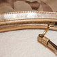 Coach Monogram Purse