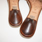 Prada Mules (37)