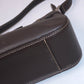 Leather Purse