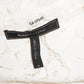 BCBG Lace Blouse (M)