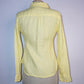 Linen Blouse (M)