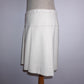 Pleated Skirt (M)