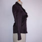 Ruffle Blouse (S)