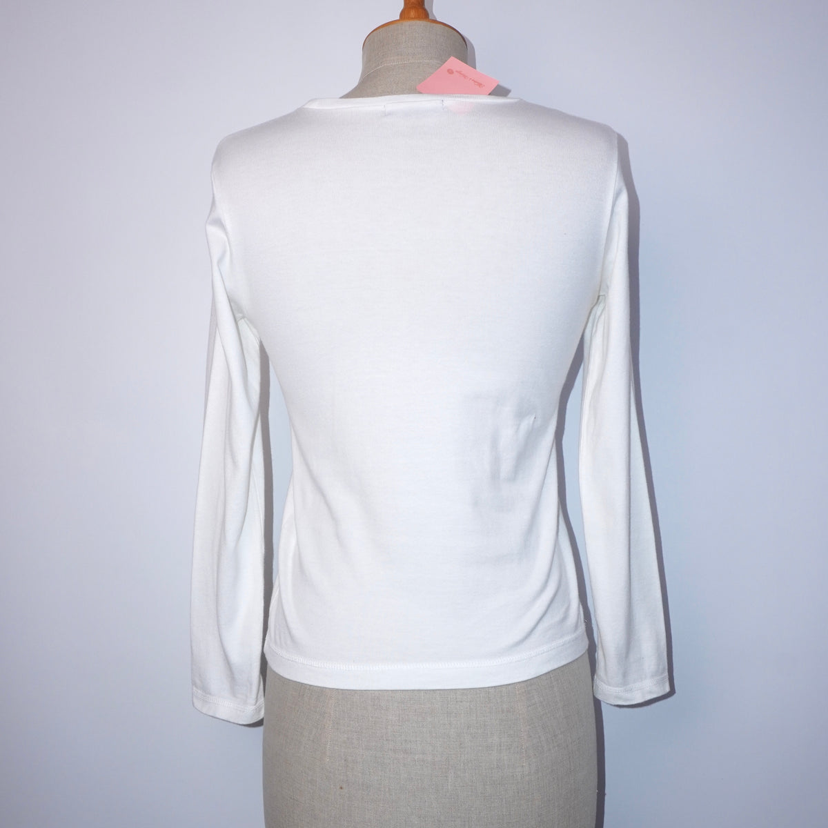 Burberry Top (S)