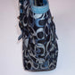 Coach Monogram Purse