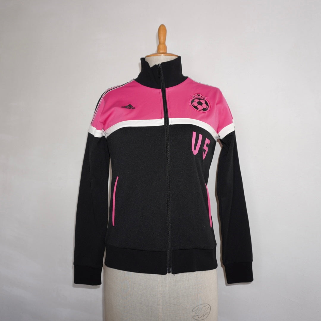 Adidas Jacket (M)