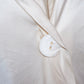 La Perla Silk Minidress (S)
