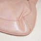 DKNY Leather Purse