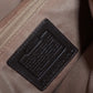 Coach Monogram Purse