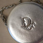 Mini Dior Purse
